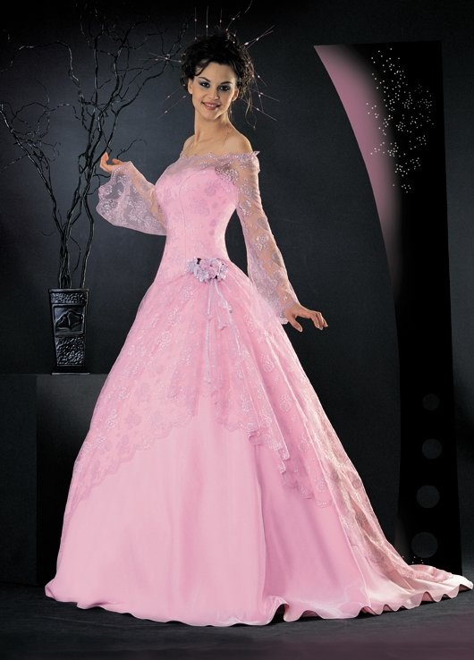 kabarik_abiye_modelleri (5)-3d3.jpg